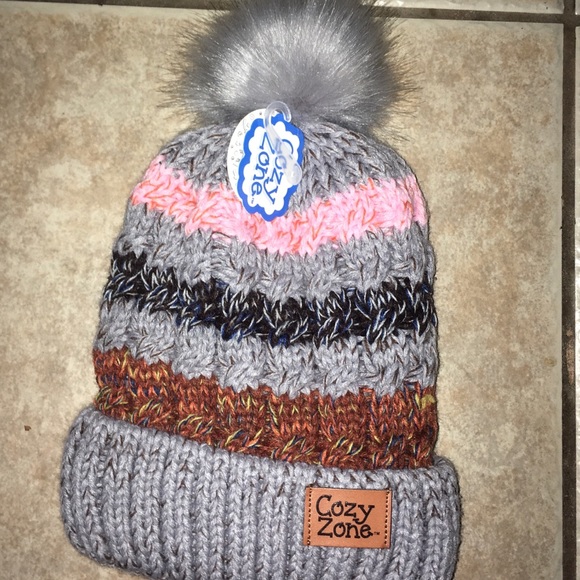 Beanie - Picture 1 of 1